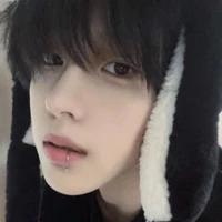 Kang ok-sun