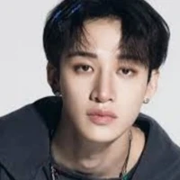 Bang chan