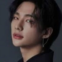 hyunjin