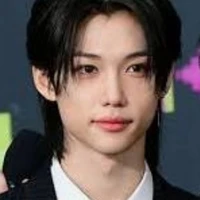 Felix