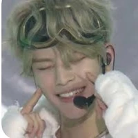 seungmin