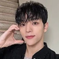 woojin