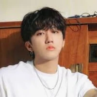 Changbin
