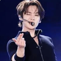 Lee Know