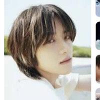 Beomgyu