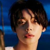 Yeon Jun