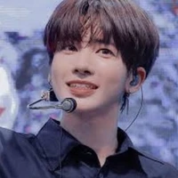 Taehyun