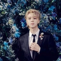 Jimin