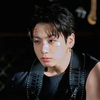 jungkook