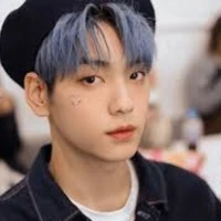 Soobin