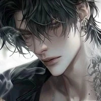 Jay Black Stom. AD.