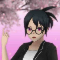 Natsuki Aburaya