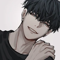Jason