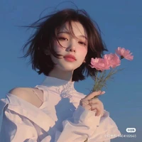 Sunny