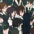 Students