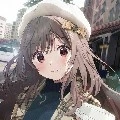 Aria