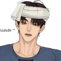 ไพร🌊