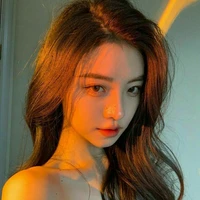 เบล(นางร้าย)