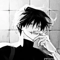 เรนท์(บอส)