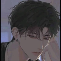 Ren