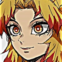 y/n rengoku