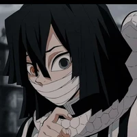 obanai iguro