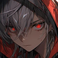 author san ~