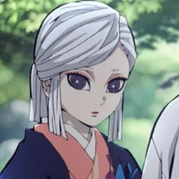 amane ubyashiki