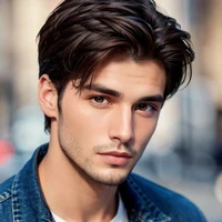 Mathew