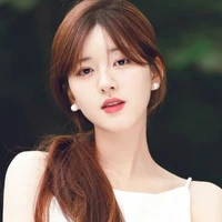 เกส(น้องสาวนอ)