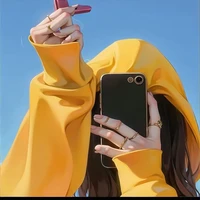Hina