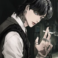Revael Suga