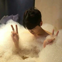 ทินางะ(คนดูแลสถานทีรับเลี้ยงเด็ก)