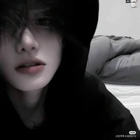 สากิงะ(แฟนทินางะ)