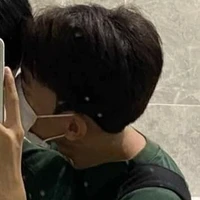 รางิยะ(ตัวร้าย)