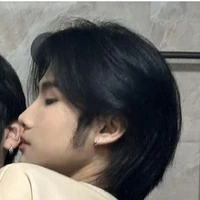 บามะนิ(ครู)