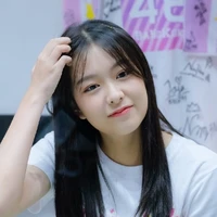 มิวะ💜 พ.นอ
