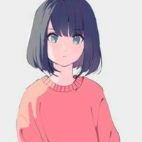 Kiyomi Fukase