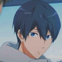Kaoru Isami
