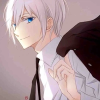 Setsuna Ishida