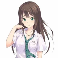 Katori