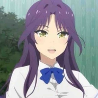 Kiyoko