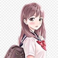 Minami
