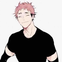 Chen
