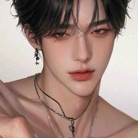 Leo Cho (Ml Older Brother )