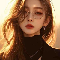 Yana Cho ( Ml Mother)