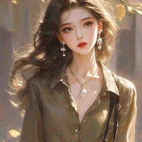 Yuma Vee (Fl Mother)