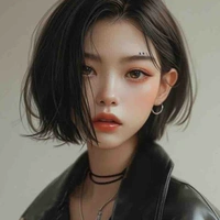 Mingee