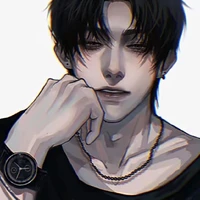 Jackson Collins (D.D)
