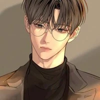 บอย